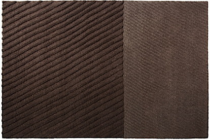 414px image